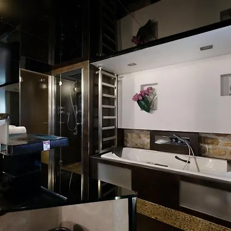 257 Suite Pouchet - Superbe Appartement A Paris Exterior foto