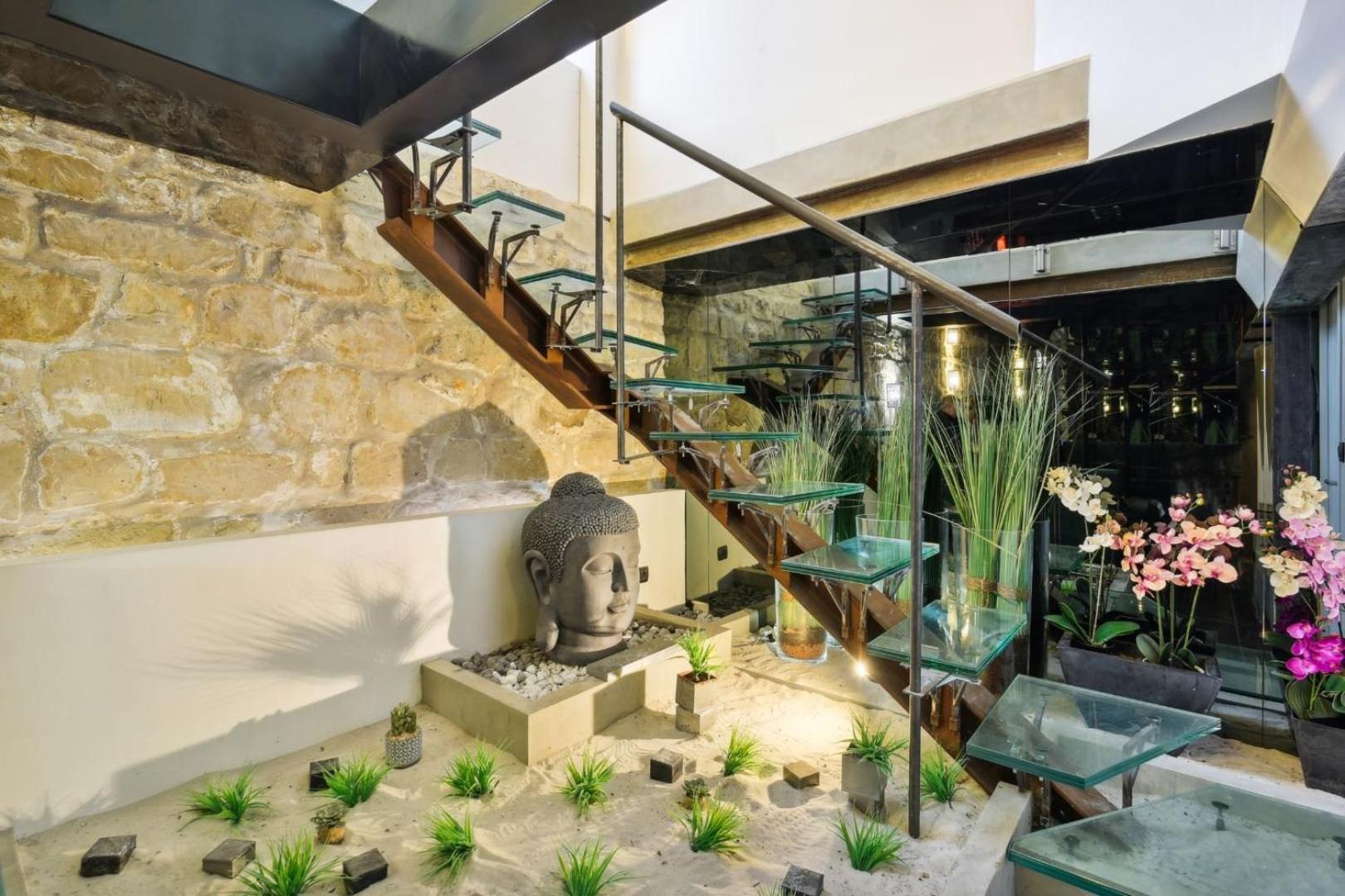 Apartment 257 Pouchet - Superbe A Paris